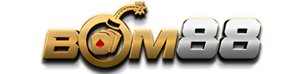 BOM88 Saatnya Tunjukkan Skill dan Strategimu di Dunia Game Online Paling Menarik